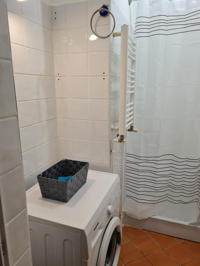 Ambient Cismigiu Apartment Букурещ Екстериор снимка